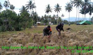 photo_2019-10-31_09-44-04