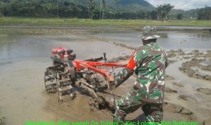 photo_2019-11-03_08-37-41