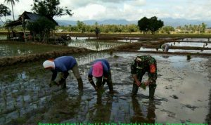 photo_2019-11-04_09-00-10