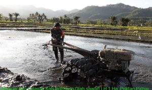 photo_2019-11-06_07-27-02