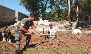 photo_2019-11-08_09-07-09