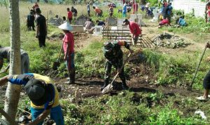 photo_2019-11-09_08-57-52