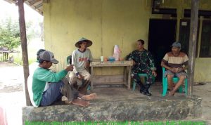 photo_2019-11-10_09-38-39