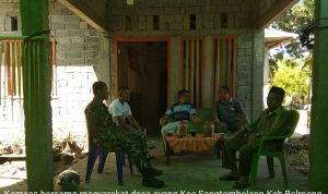 photo_2019-11-11_10-57-38