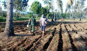 photo_2019-11-12_07-54-21