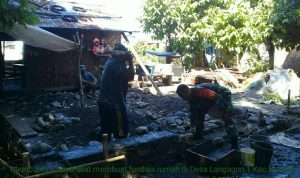 photo_2019-11-13_08-01-44