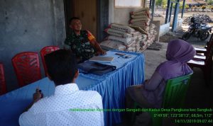 photo_2019-11-14_09-22-28