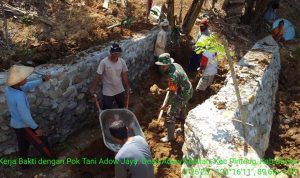 photo_2019-11-18_10-09-35