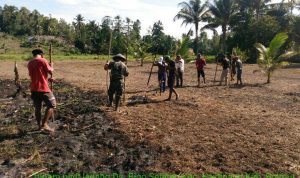 photo_2019-11-19_21-12-55