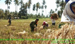 photo_2019-11-21_09-40-32