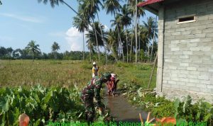 photo_2019-11-23_08-36-52