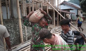 photo_2019-11-24_10-00-46