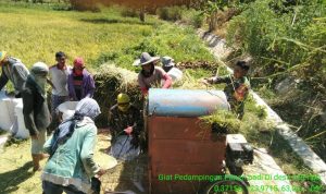 photo_2019-11-27_10-27-58