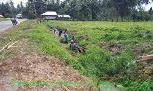 photo_2019-11-27_16-00-26