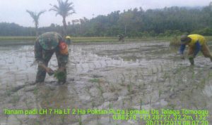 photo_2019-11-30_08-40-12