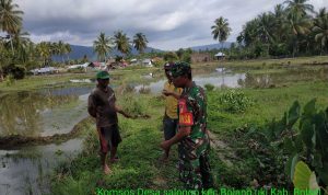 photo_2019-12-01_09-10-53