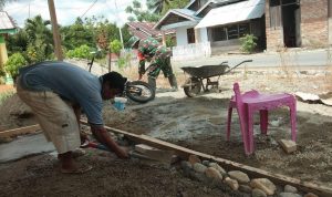 photo_2019-12-01_10-25-28