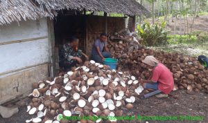 photo_2019-12-02_09-35-13