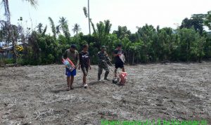 photo_2019-12-03_09-26-23