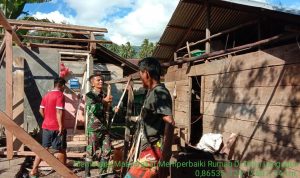 photo_2019-12-04_08-20-19