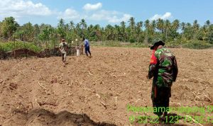 photo_2019-12-04_09-17-04