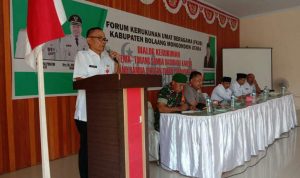 photo_2019-12-04_13-49-28