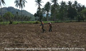 photo_2019-12-05_08-39-34