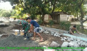 photo_2019-12-05_09-02-34