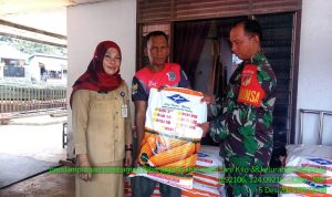 photo_2019-12-05_09-12-19