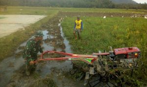 photo_2019-12-07_07-58-39