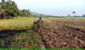 photo_2019-12-07_19-46-00