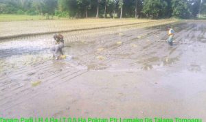 photo_2019-12-08_08-54-54