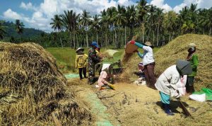 photo_2019-12-09_08-57-19