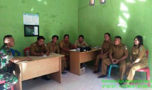 photo_2019-12-09_09-27-57