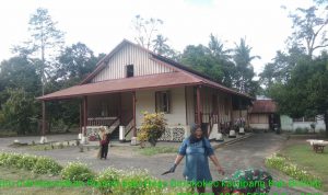 photo_2019-12-11_09-03-55