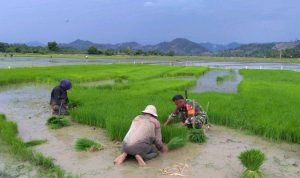 photo_2019-12-11_09-34-15