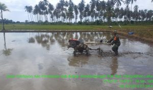 photo_2019-12-12_11-21-09