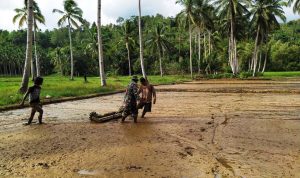 photo_2019-12-13_09-29-47