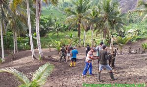 photo_2019-12-14_08-36-28