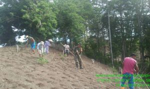 photo_2019-12-18_09-26-43