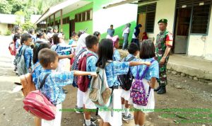 photo_2019-12-19_09-49-54