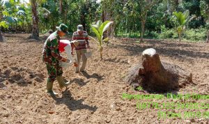 photo_2019-12-20_09-09-43