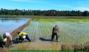 photo_2019-12-21_09-07-45