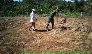 photo_2019-12-23_10-27-59