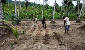 photo_2019-12-26_08-37-19