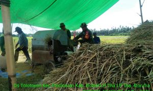 photo_2019-12-27_07-14-42