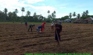 photo_2019-12-28_08-58-31