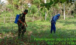 photo_2019-12-28_09-37-23