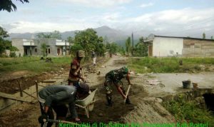 photo_2019-12-29_09-04-04