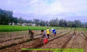 photo_2020-01-01_08-57-26